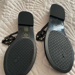 Tory Burch  sandal